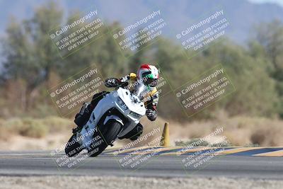 media/Oct-25-2025-Race Pace (Sat) [[47cce5476f]]/Non Verified (1st 20 Minutes of Every Hour)/6-Turn 7 (1pm)/